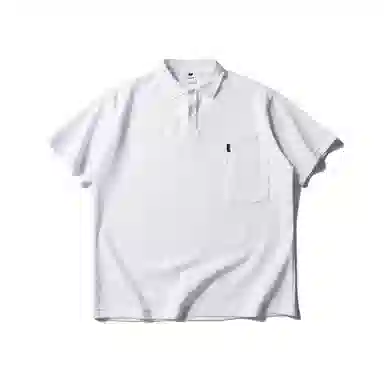 NTED Polo