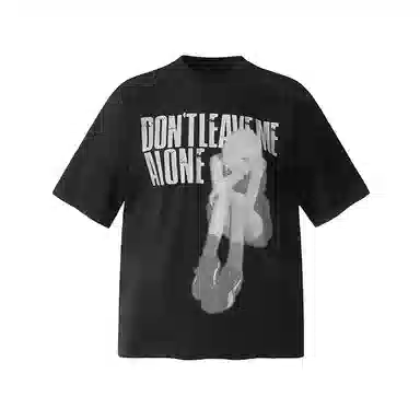 100Rose T
