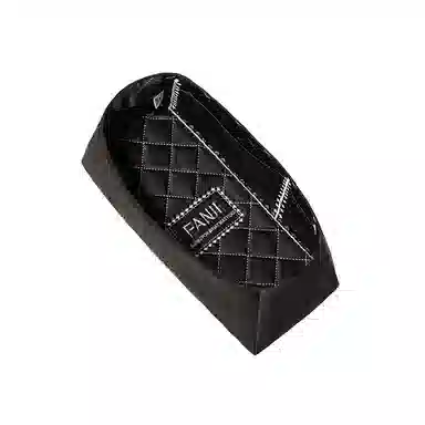 FANJI Birkin 253035