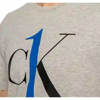 CKCalvin Klein T