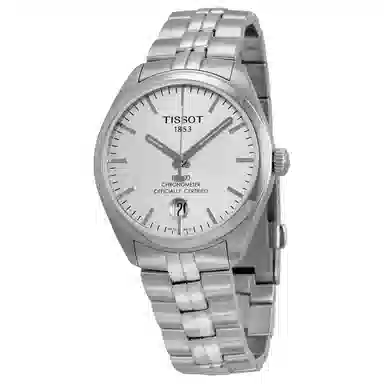 TISSOT PR100 100 T101.408.11.031.00