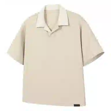 MOOTONAL old-moneyPolo