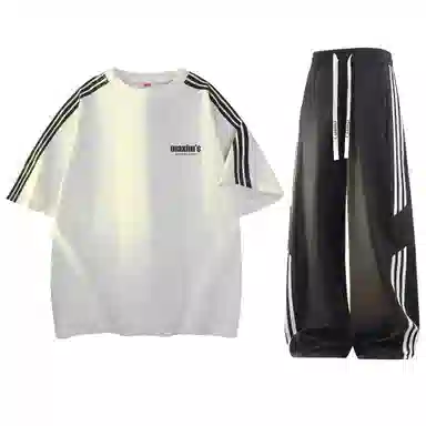 maxim's de paris logo