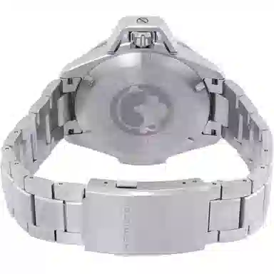 HAMILTON 46mm H77815130