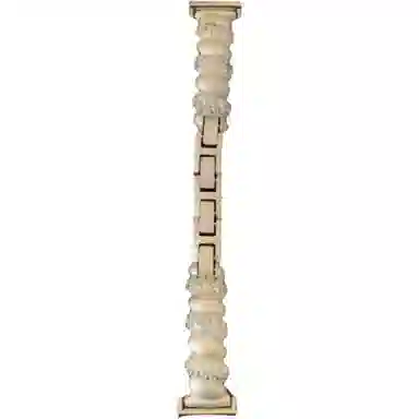 Antey gt4gt5prowatch4progt2WATCH GT4gt3