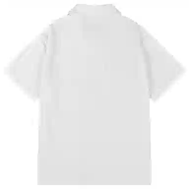 FKFT POLO