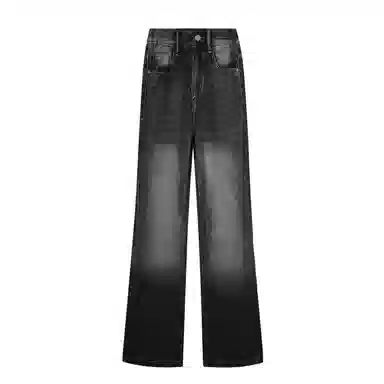 CITYLINK TACTIC cleanfit