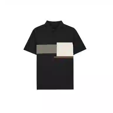 FOSS PHIL POLO2025 T