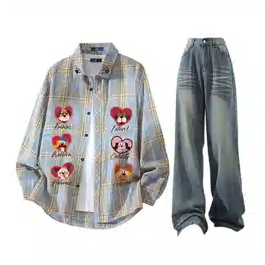 FAX FOR FMACM CLEAN FIT