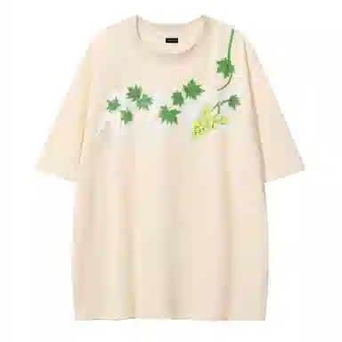 PERK EGLE 230cleanfitLogoT