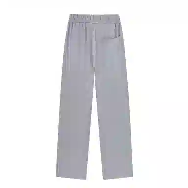 CITYLINK TACTIC LOGO