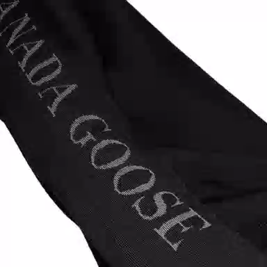 Canada Goose FW21 Welland Logo