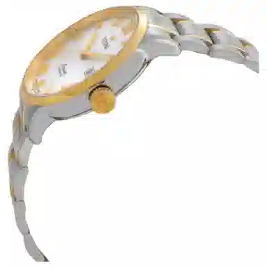 TITONI 50 40mm PVD PVD 83733 SY-561