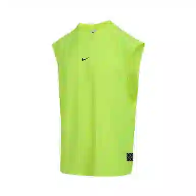 Nike Dri-Fit AS M NK DF SL TOP STREET
