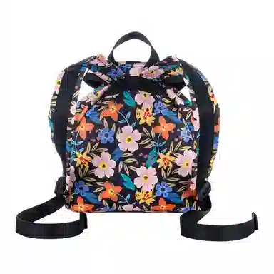 LeSportsac