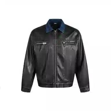 AFISHSTAY PUCleanfit