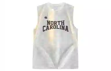 NCAA logo