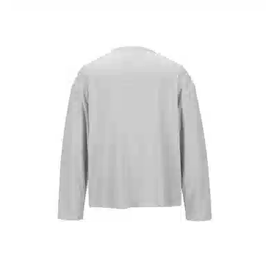 ONITSOP T