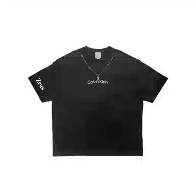 CALVIN KLEIN T
