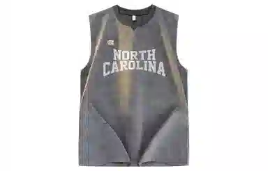 NCAA logo