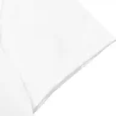 LOUIS VUITTON x CPFM