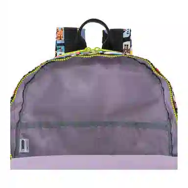 LeSportsac X SMU-ARTIST DOUYA