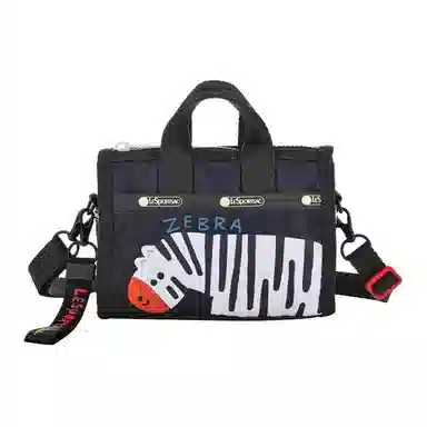 LeSportsac x