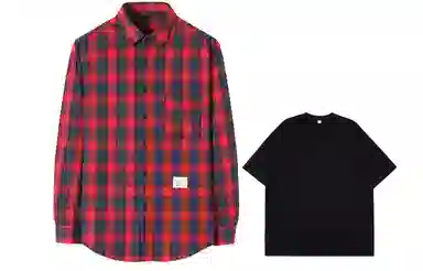 MKIEZER T
