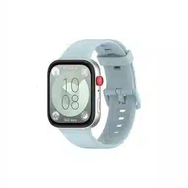 150-240mm watchfit3fit4