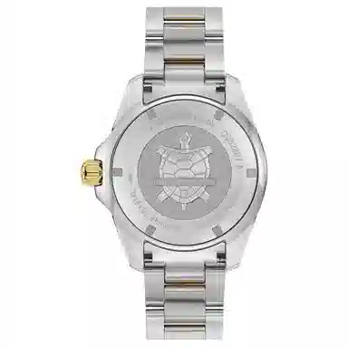 Certina C032.607.22.041.00