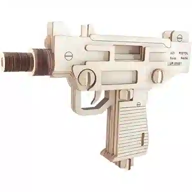 AECELI 3d 0-300pcs AE-080189