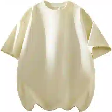 Worthwhile Movement 230gcleanfitT