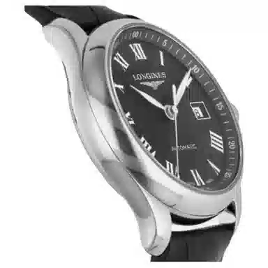 Longines Master Collection L2.257.4.51.7