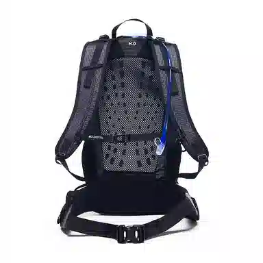 PELLIOT30L