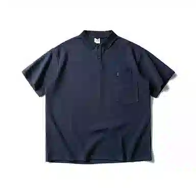 NTED Polo