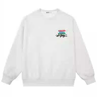 88rising