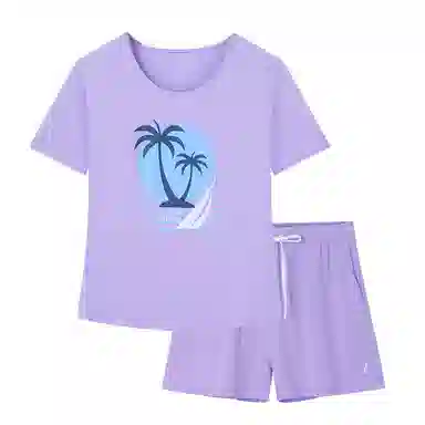 NAUTICA UNDERWEAR
