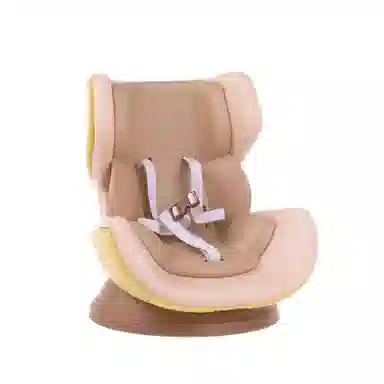 EDDO KIDS labubu
