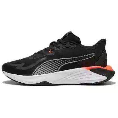 PUMA PWR Hybrid TR