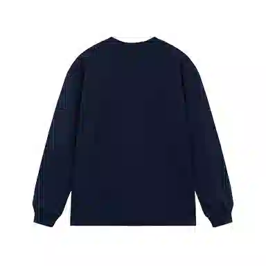 masongarments 280T