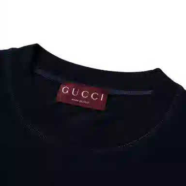 GUCCI T