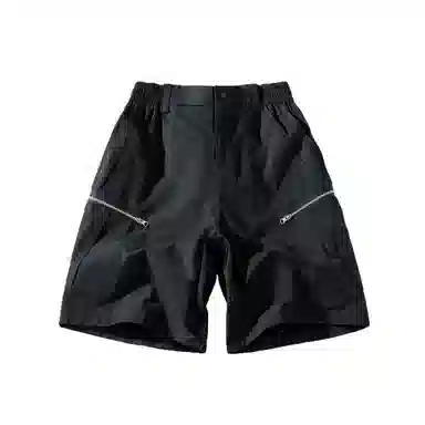 PVPVPV