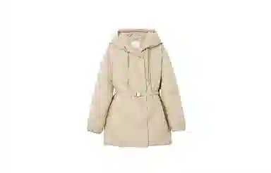OVV
