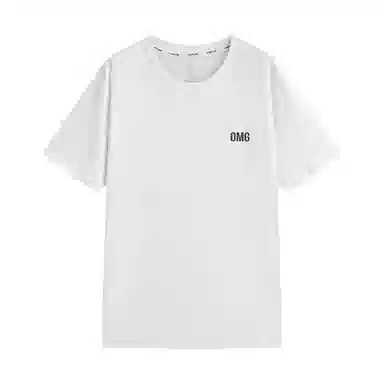 OMG