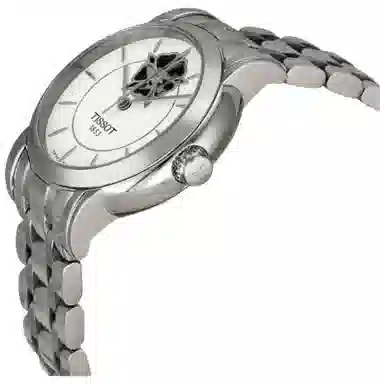 Tissot T050.207.11.011.04