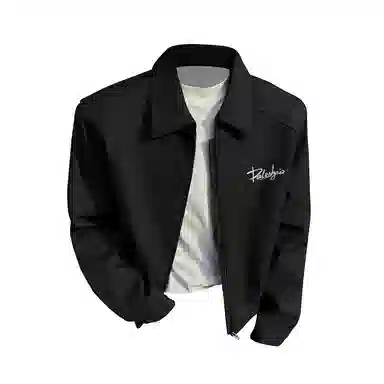 PAL ONGACO cleanfit
