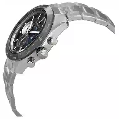 ZENITH Chronomaster Sport