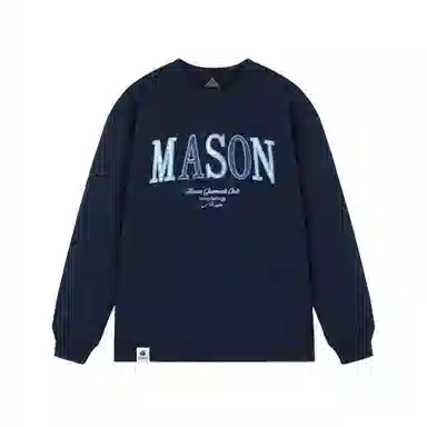 masongarments 280T