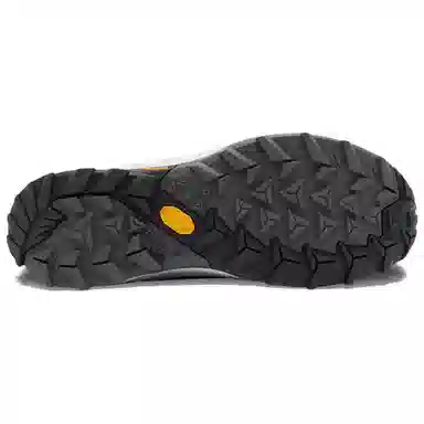 Jack Wolfskin