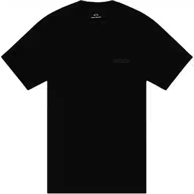 ARMANI EXCHANGEAE T